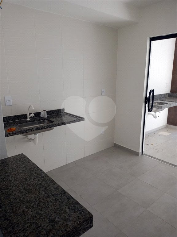 Casa à venda com 2 quartos em Campo Grande, Rio de Janeiro, RJ
