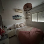 Apartamento à venda com 3 suítes em Vila Andrade, São Paulo, SP