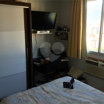 Apartamento à venda com 2 quartos, sendo 1 suíte, em Vila Isabel, Rio de Janeiro, RJ