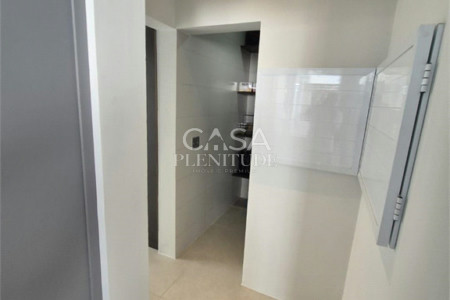 Casa em condomínio à venda com 4 quartos, sendo 3 suítes, em Iporanga, Sorocaba, SP