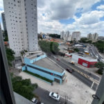Apartamento à venda com 2 quartos em Jardim Umarizal, São Paulo, SP