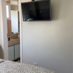 Apartamento Residencial à venda, Balneário Cidade Atlântica, Guarujá - AP1277.