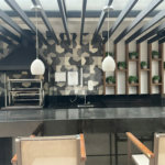 Apartamento à venda com 1 suíte em Itaim Bibi, São Paulo, SP