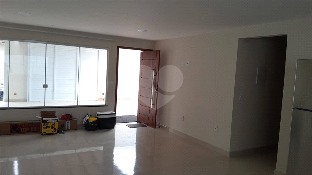 Casa à venda com 3 quartos, sendo 1 suíte,  em São José, Armação dos Búzios, RJ