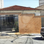 Terreno à venda com 2 quartos em Santa Teresinha, São Paulo, SP