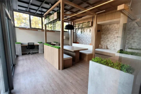 Studio à venda com 1 quarto em Butantã, São Paulo, SP
