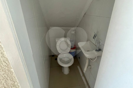Casa à venda ou para alugar com 3 quartos, sendo 1 suíte, em Jardim Paulista, Atibaia, SP