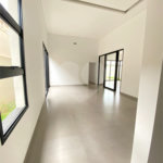 Casa à venda com 3 suítes no condomínio Portal das Tipuanas, Araraquara - SP