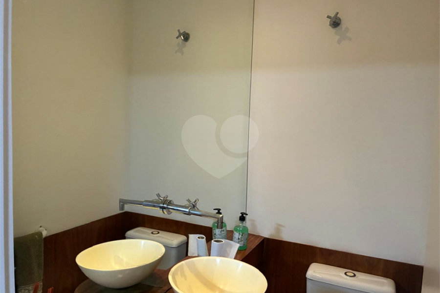 Apartamento à venda com 3 quartos, sendo 1 suíte, em Vila Guilherme, São Paulo, SP