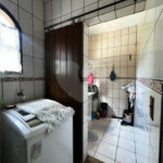 Casa à venda com 3 quartos, sendo 1 suíte, no Centro, Guararema, SP