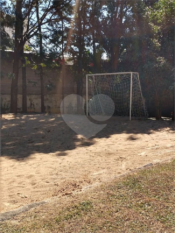 Terreno à venda com 1 suíte em Pinheirinho, Vinhedo, SP