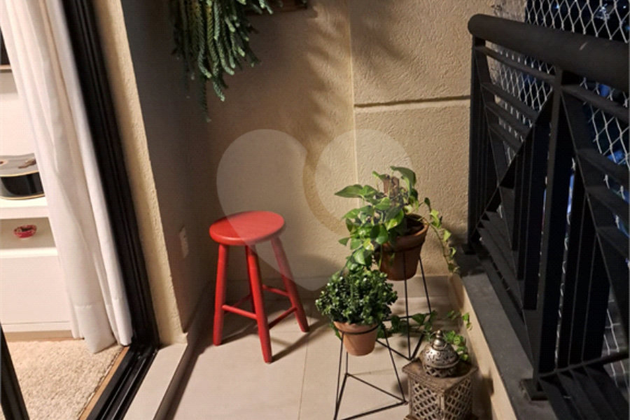 Apartamento à venda com 3 quartos, sendo 1 suíte, em Mandaqui, São Paulo, SP