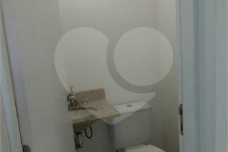 Duplex à venda com 2 quartos, sendo 1 suíte,  em Parada Inglesa, São Paulo, SP