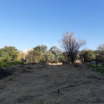 Terreno à venda em Taboão, São Roque, SP