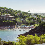 Casa à venda com 4 suítes em Albatroz, Armação dos Búzios, RJ