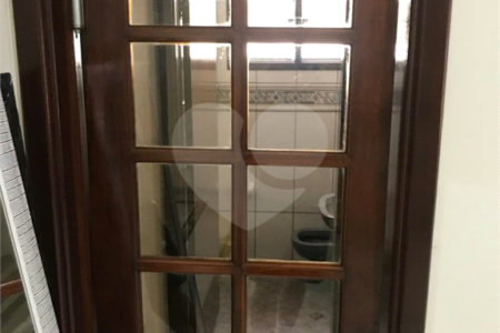 Sobrado à venda com 3 suítes em Vila Odim Antão, Sorocaba, SP