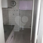 Apartamento à venda com 1 quarto em Santa Cecília, São Paulo, SP