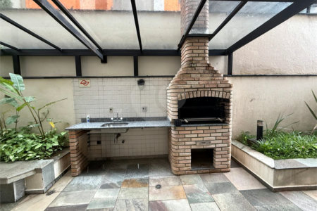 Apartamento à venda com 3 quartos, sendo 1 suíte, em Água Fria, São Paulo, SP