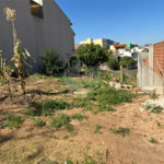 Terreno à venda em Loteamento Shangrilá, Valinhos, SP