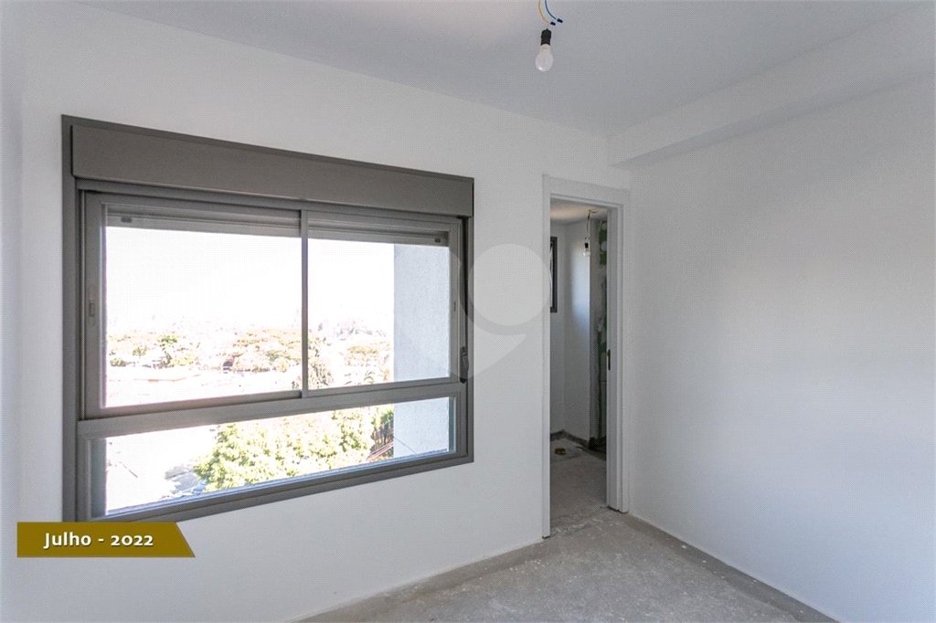 Apartamento à venda com 4 quartos, sendo 3 suítes,  em Butantã, São Paulo, SP