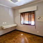 Apartamento à venda com 2 quartos, sendo 1 suíte, em Perdizes, São Paulo, SP