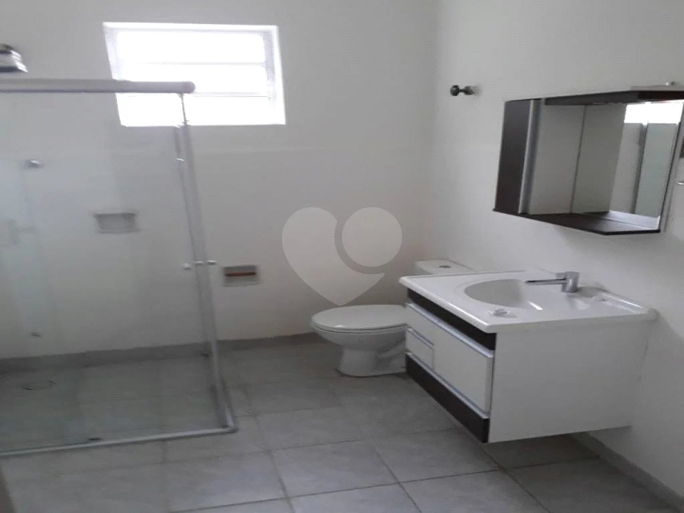 Casa à venda com 2 quartos em Casa Verde, São Paulo, SP