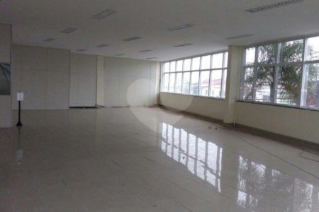 Prédio à venda em Vila Baruel, São Paulo, SP