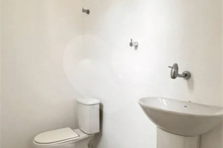 Cobertura à venda com 3 quartos, sendo 1 suíte, em Vila Suzana, São Paulo, SP
