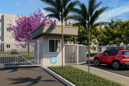 Conquista Araraquara