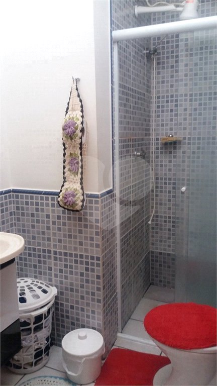Casa à venda com 2 quartos, sendo 1 suíte,  em Jardim Brogotá, Atibaia, SP