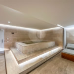 Apartamento à venda com 4 quartos, sendo 3 suítes, em Brooklin Paulista, São Paulo, SP