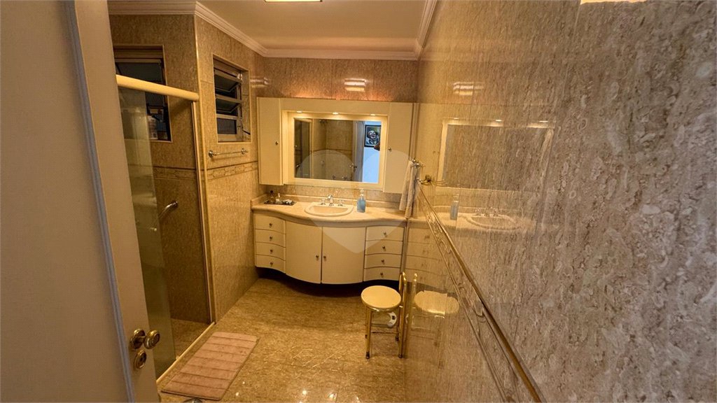 Apartamento à venda com 3 quartos, sendo 1 suíte, em Consolação, São Paulo, SP