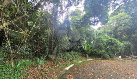 Terreno à venda em Roseira, Mairiporã, SP