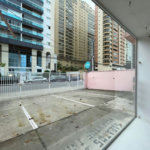 Casa com 5 dormitórios à venda, 232 m² por R$ 4.260.000,00 - Embaré - Santos/SP