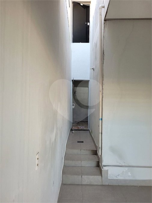 Casa para alugar com 1 quarto em Jardim Morada do Sol, Indaiatuba, SP