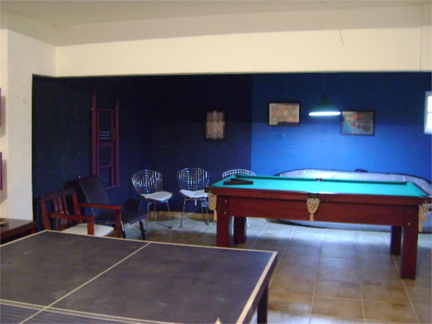 Casa à venda com 5 suítes em Vila Inah, São Paulo, SP