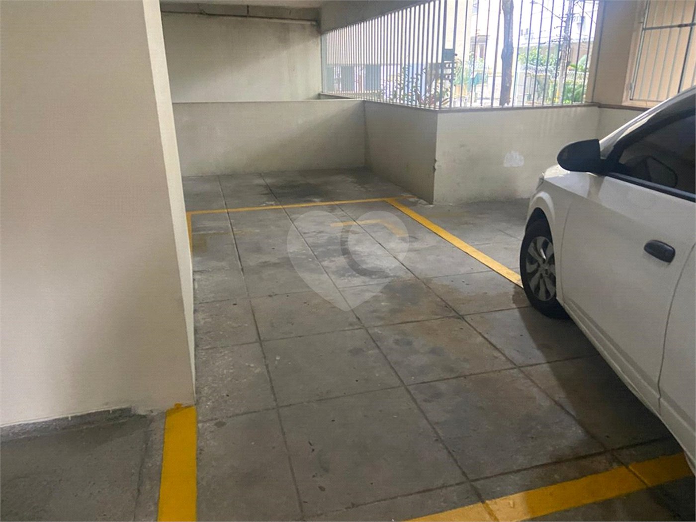 Apartamento à venda com 3 quartos, sendo 1 suíte,  em Tijuca, Rio de Janeiro, RJ