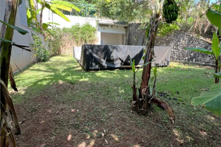 Terreno à venda no condomínio Jardim Vitória Régia, São Paulo - SP