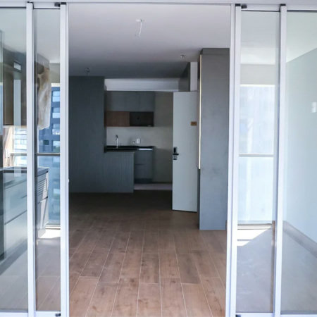 Apartamento à venda com 3 suítes em Sumarezinho, São Paulo, SP