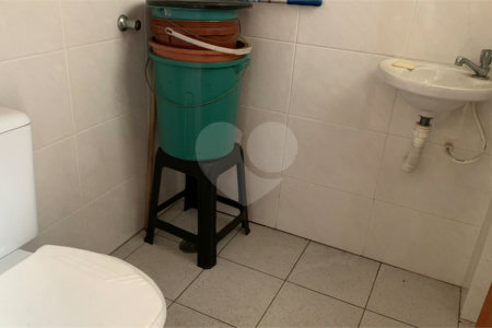 Sobrado à venda com 3 suítes em Vila Medeiros, São Paulo, SP