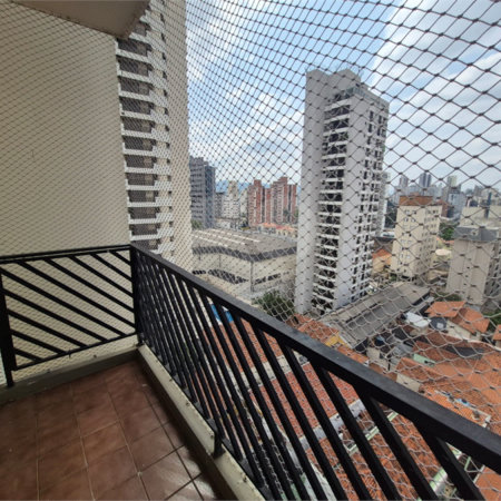 Apartamento à venda com 3 quartos, sendo 1 suíte, em Jardim São Paulo(zona Norte), São Paulo, SP