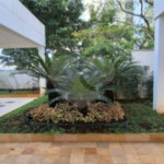 Cobertura à venda com 4 suítes em Santa Teresinha, São Paulo, SP