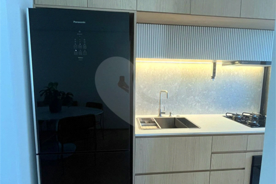 Apartamento à venda com 2 quartos em Jaraguá, São Paulo, SP