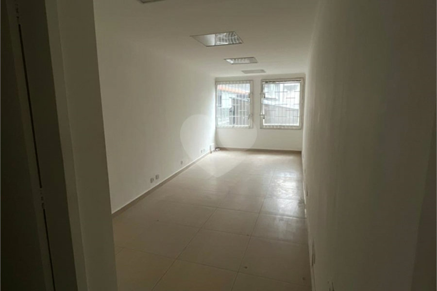 Loja para alugar em Bela Vista, São Paulo, SP
