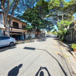Casa à venda com 6 quartos, sendo 2 suítes, em Conjunto Residencial Butantã, São Paulo, SP
