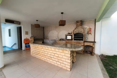 Casa à venda com 4 suítes em Rasa, Armação dos Búzios, RJ