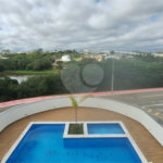 Terreno à venda no condomínio Helena Maria, Sorocaba - SP
