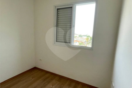 Apartamento para alugar com 1 quarto em Vila Guilherme, São Paulo, SP