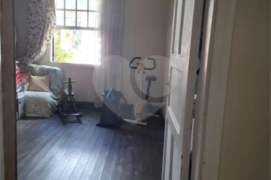 Casa à venda com 2 quartos em Tremembé, São Paulo, SP