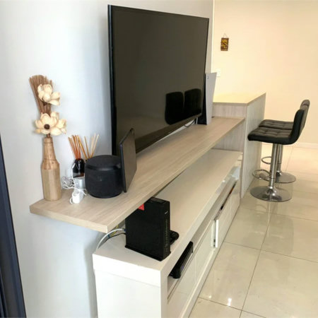 Apartamento à venda com 2 quartos, sendo 1 suíte, em Vila Leopoldina, São Paulo, SP